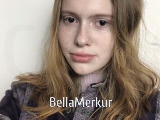 BellaMerkur