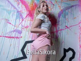BellaSikora