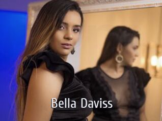 Bella_Daviss