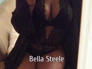 Bella_Steele