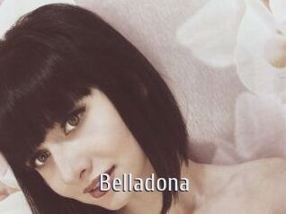 Belladona_