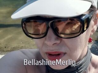 BellashineMerlin