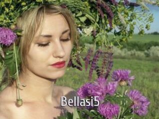 Bellasi5