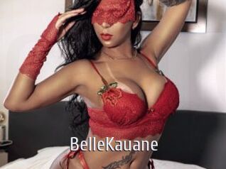 BelleKauane