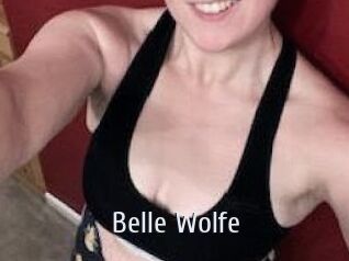 Belle_Wolfe