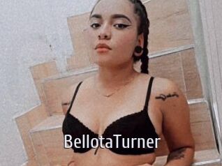 BellotaTurner