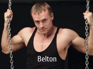 Belton