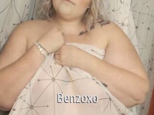 Benzoxo