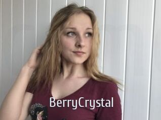 BerryCrystal