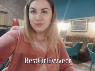 BestGirlEvvveer