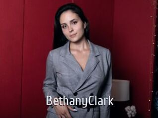 BethanyClark