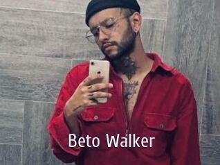 Beto_Walker