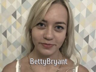 BettyBryant