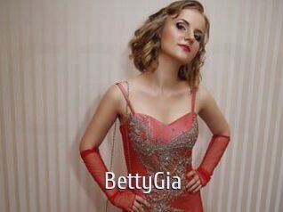 BettyGia