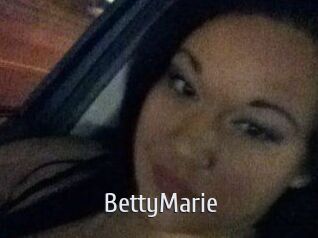 BettyMarie