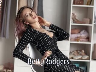 BettyRodgers