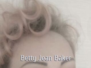 Betty_Jean_Baker