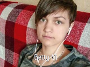 Betty_Vi