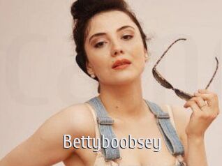 Bettyboobsey