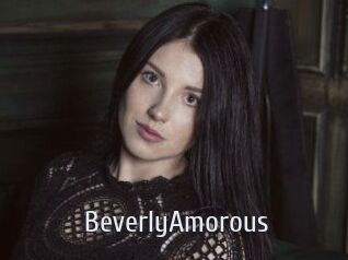 BeverlyAmorous