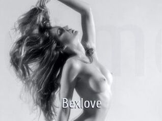 Bexlove