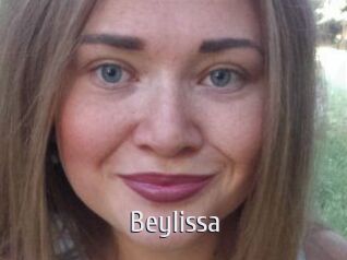 Beylissa
