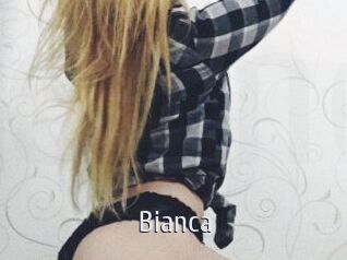 Bianca