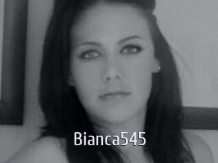 Bianca545