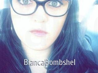 BiancaBombshel