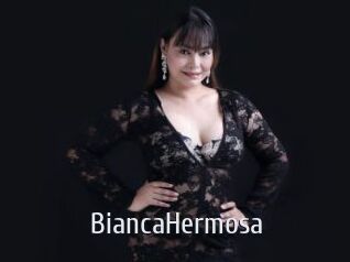 BiancaHermosa