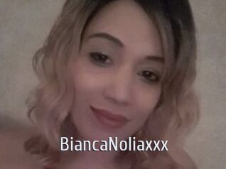 BiancaNoliaxxx