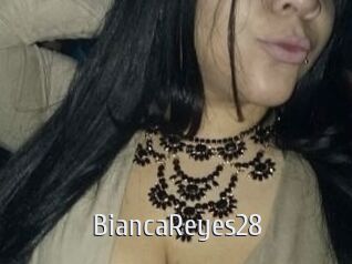 Bianca_Reyes28