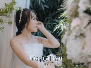 BiancaTran