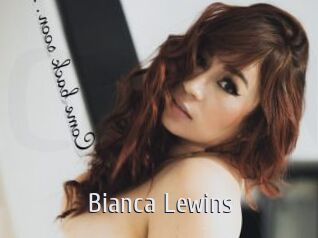 Bianca_Lewins