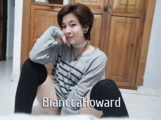 BianccaHoward