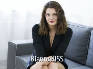 BianneKISS