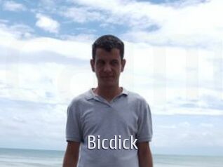 Bicdick