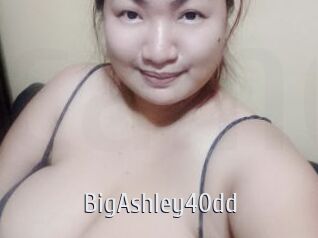 BigAshley40dd