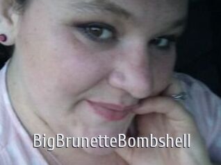 Big_Brunette_Bombshell