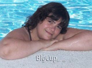 BigCup