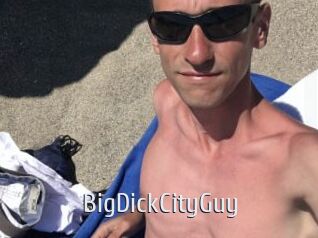 BigDickCityGuy