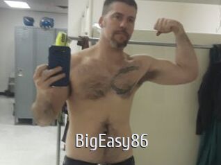 BigEasy86