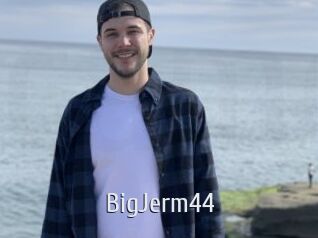 BigJerm44