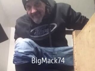 BigMack74