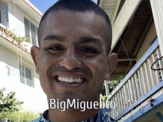 BigMiguelito