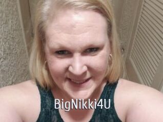 BigNikki4U