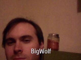 BigWolf