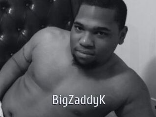 BigZaddyK