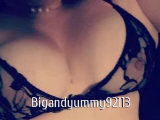 Bigandyummy92113