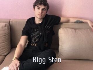 Bigg_Sten